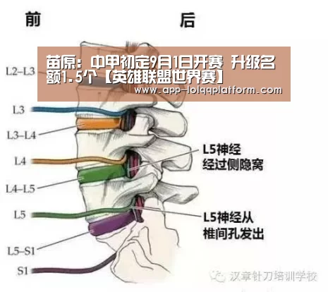 全球总决赛官网