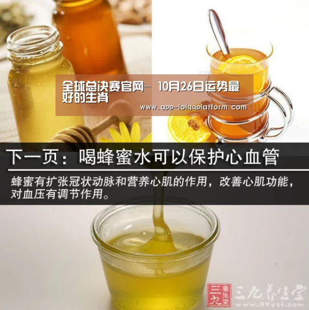 全球总决赛官网
