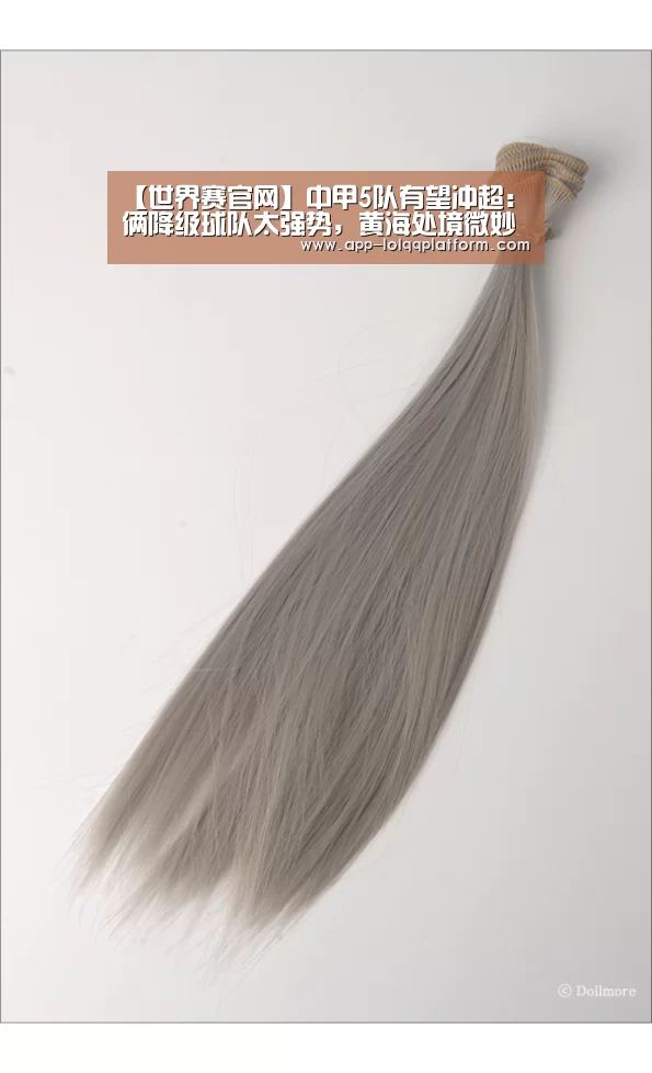 全球总决赛官网
