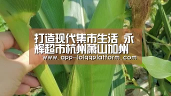打造现代集市生活 永辉超市杭州萧山加州阳光店开业_英雄联盟世界赛(图2) 世界赛官网