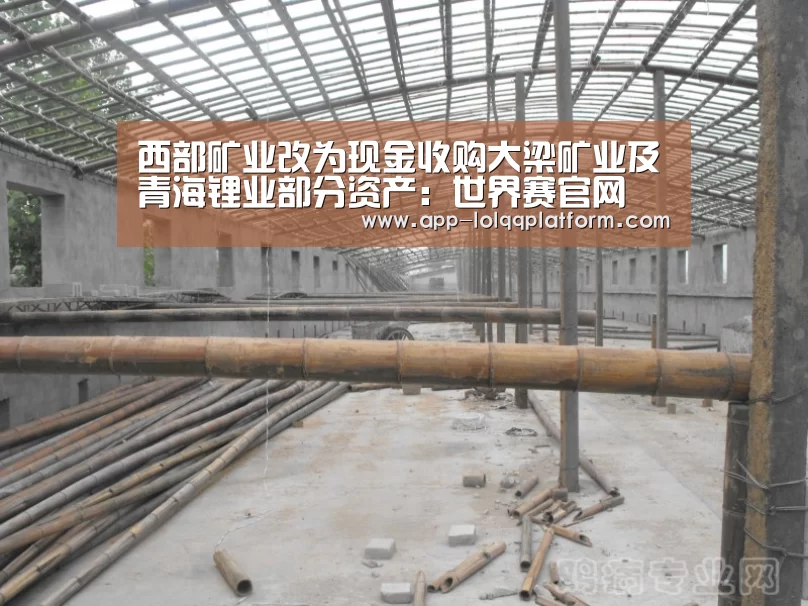世界赛官网