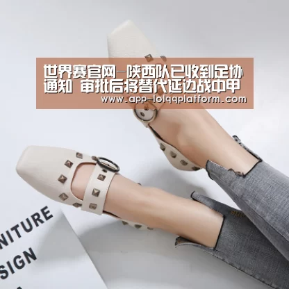 世界赛官网-陕西队已收到足协通知 审批后将替代延边战中甲(图1) 世界赛官网